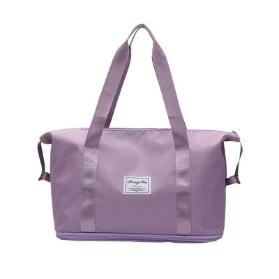 Oxford Cloth Duffel Bag for Moving
