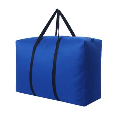 Oxford Fabric Storage Bags